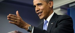 چرا مردان موفق ساعت می‌پوشند – اهمیت ساعت مردانه